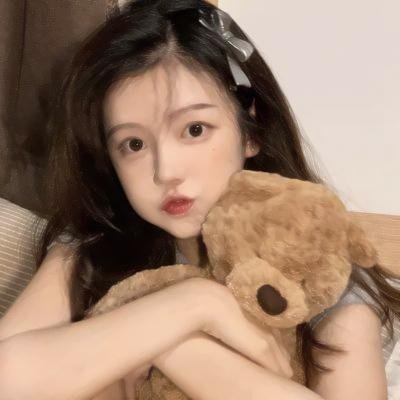 犯罪生活