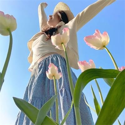 勇者无惧国语