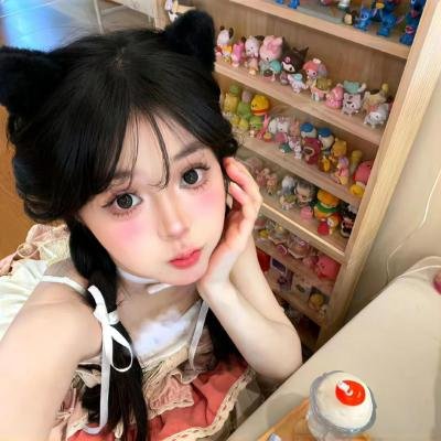 我杀巨人