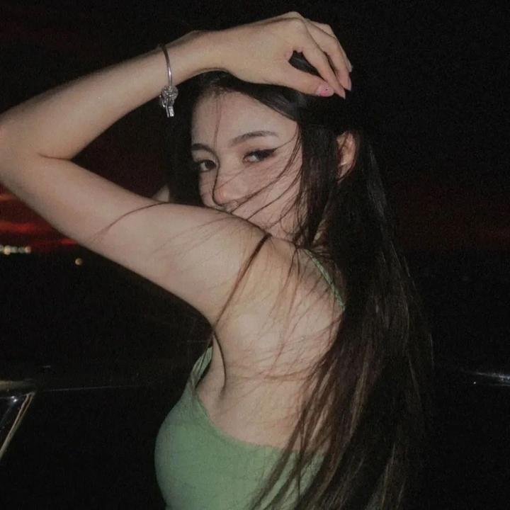 铁窗外的春天