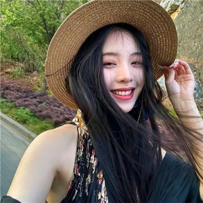 紫色计程车