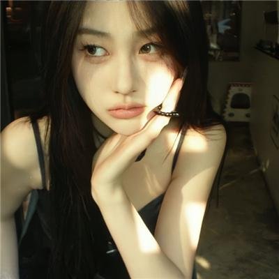 王牌大贱谍4