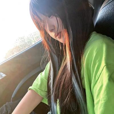 暗潮缉凶