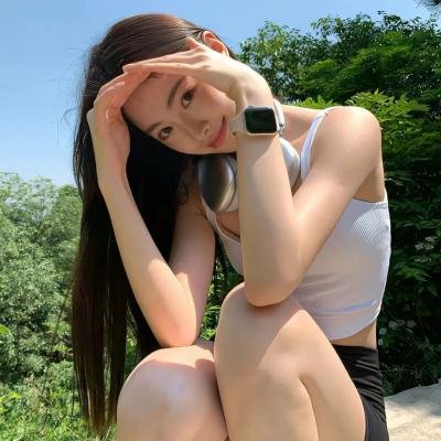 喜剧爱情