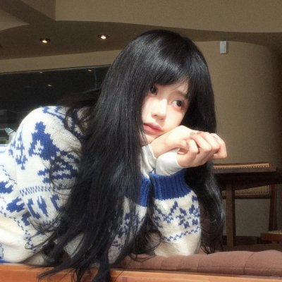 名门绅士之暮雪情钟