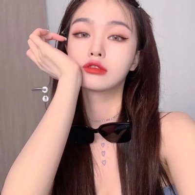 既然出生就环游音乐