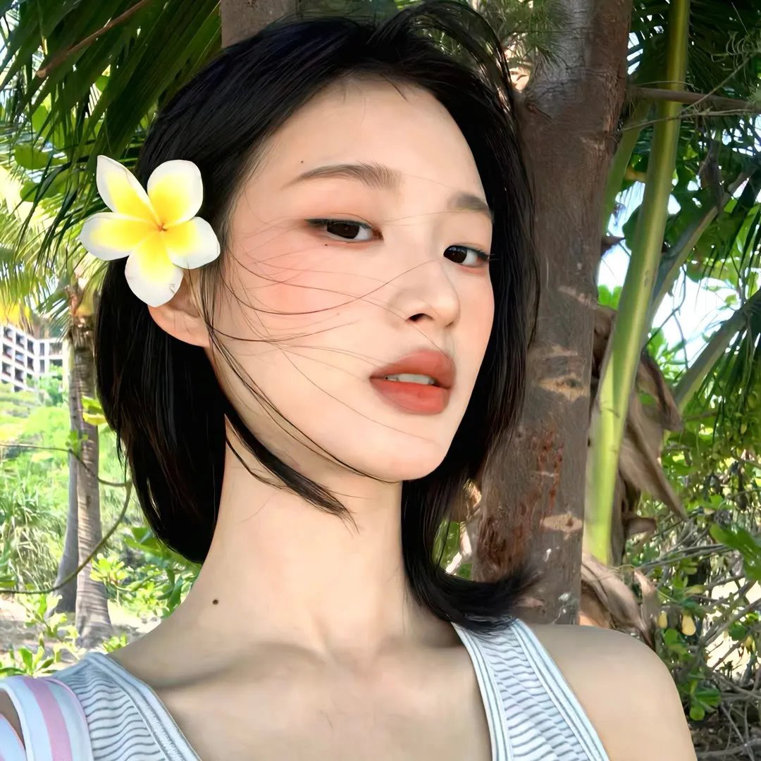 沉香