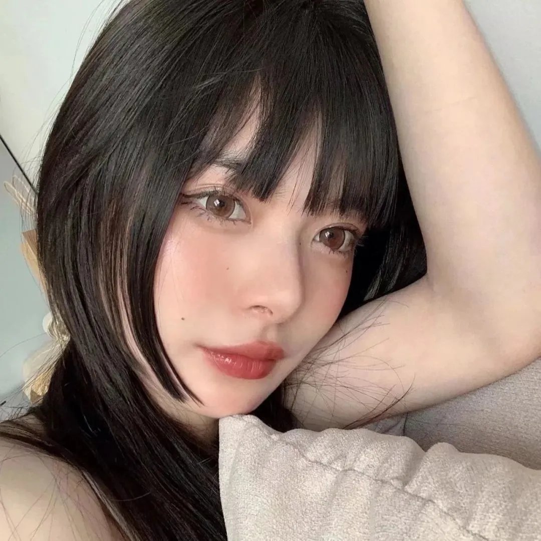 潘多拉：永恒的生命