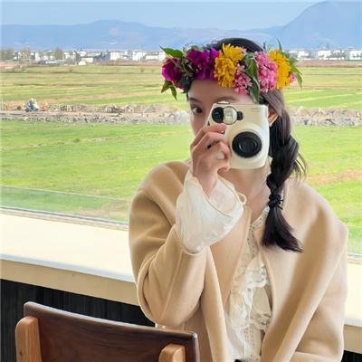 乔治亚鬼屋
