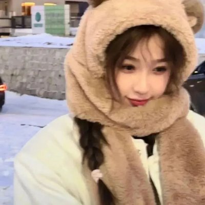 烧饼皇后