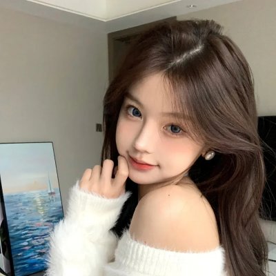 地上最炯新娘