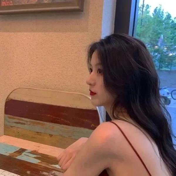 红色猎杀