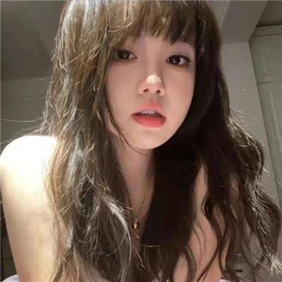 画舫情歌