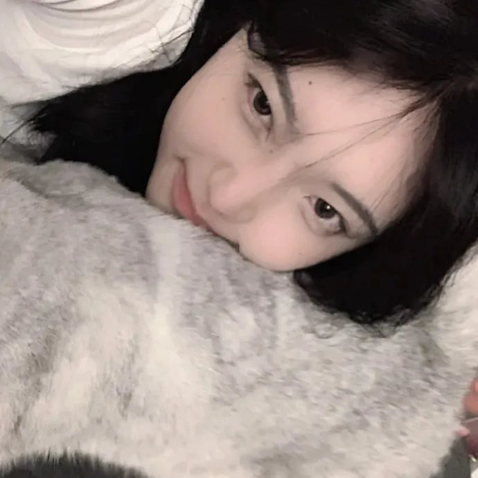情人节大屠杀